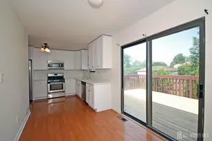 1 Wellington Ct, Sayreville, NJ 08872 - Photo 7