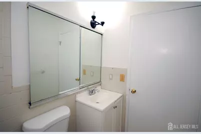 1 Wellington Court, Sayreville, NJ 08872 - Photo 19