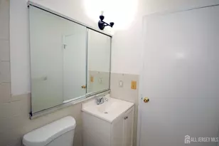 1 Wellington Ct, Sayreville, NJ 08872 - Photo 19