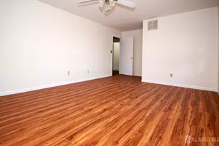 1 Wellington Ct, Sayreville, NJ 08872 - Photo 15