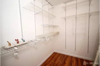 1 Wellington Court, Sayreville, NJ 08872 - Photo 17