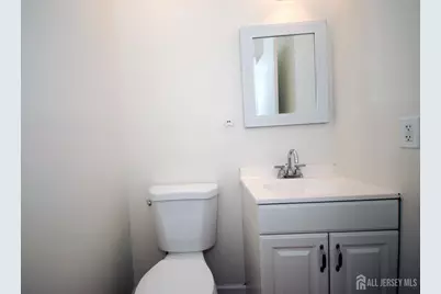 1 Wellington Court, Sayreville, NJ 08872 - Photo 11