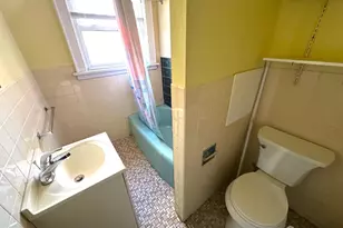 151 N Broadway, South Amboy, NJ 08879 - Photo 9