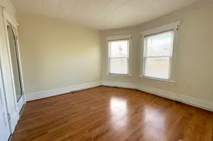 151 N Broadway, South Amboy, NJ 08879 - Photo 7