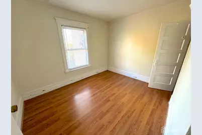 151 N Broadway #2, South Amboy, NJ 08879 - Photo 11