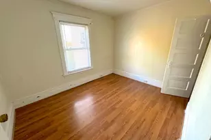 151 N Broadway, South Amboy, NJ 08879 - Photo 11