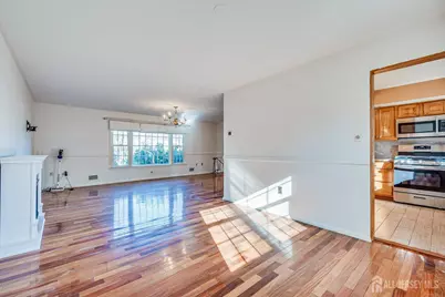 15 Howell Avenue, Piscataway Township, NJ 08854 - Photo 5