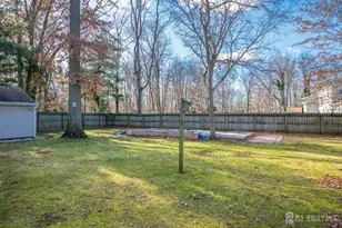 15 Howell Ave, Piscataway Township, NJ 08854 - Photo 27