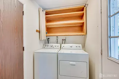 15 Howell Avenue, Piscataway Township, NJ 08854 - Photo 21