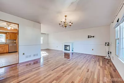 15 Howell Avenue, Piscataway Township, NJ 08854 - Photo 3