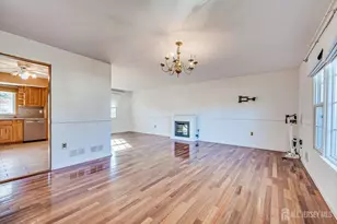 15 Howell Ave, Piscataway Township, NJ 08854 - Photo 3