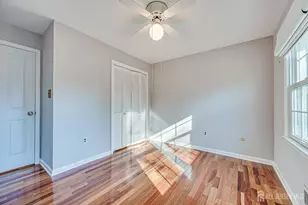 15 Howell Ave, Piscataway Township, NJ 08854 - Photo 17