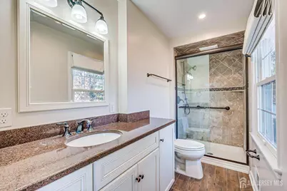 15 Howell Avenue, Piscataway Township, NJ 08854 - Photo 13