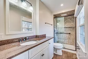 15 Howell Ave, Piscataway Township, NJ 08854 - Photo 13