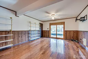 15 Howell Ave, Piscataway Township, NJ 08854 - Photo 9