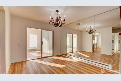 368-C Metuchen Drive, Monroe Township, NJ 08831 - Photo 9