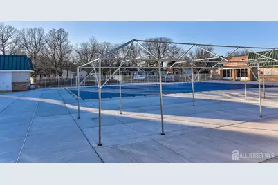 368-C Metuchen Drive, Monroe Township, NJ 08831 - Photo 33