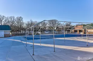 368C Metuchen Dr, Monroe Township, NJ 08831 - Photo 33