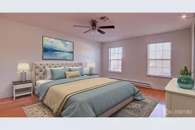 368-C Metuchen Drive, Monroe Township, NJ 08831 - Photo 17