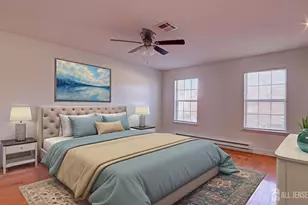 368C Metuchen Dr, Monroe Township, NJ 08831 - Photo 17