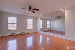 368C Metuchen Dr, Monroe Township, NJ 08831 - Photo 15