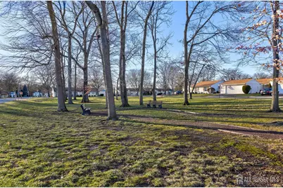 368-C Metuchen Drive, Monroe Township, NJ 08831 - Photo 31