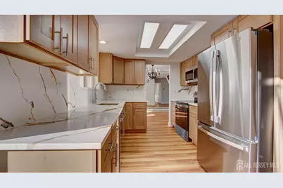 368-C Metuchen Drive, Monroe Township, NJ 08831 - Photo 3