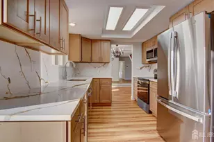 368C Metuchen Dr, Monroe Township, NJ 08831 - Photo 3