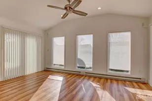 368C Metuchen Dr, Monroe Township, NJ 08831 - Photo 7