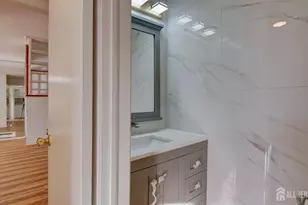 368C Metuchen Dr, Monroe Township, NJ 08831 - Photo 13