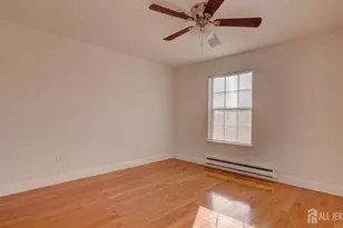 368C Metuchen Dr, Monroe Township, NJ 08831 - Photo 19