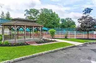 368C Metuchen Dr, Monroe Township, NJ 08831 - Photo 25