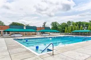 368 Metuchen Dr, Monroe Township, NJ 08831 - Photo 27