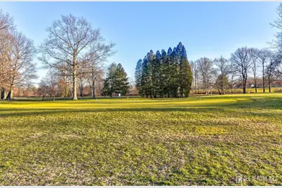 368 Metuchen Drive #C, Monroe Township, NJ 08831 - Photo 33