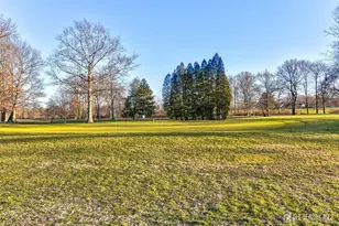 368 Metuchen Dr, Monroe Township, NJ 08831 - Photo 33