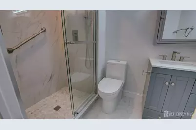 368 Metuchen Drive #C, Monroe Township, NJ 08831 - Photo 21