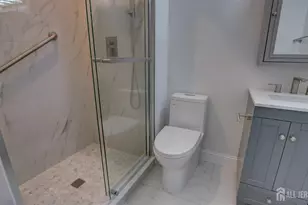 368 Metuchen Dr, Monroe Township, NJ 08831 - Photo 21