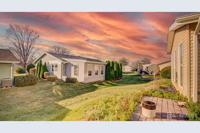 368 Metuchen Drive #C, Monroe Township, NJ 08831 - Photo 25