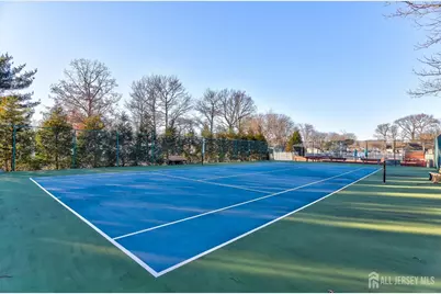 368 Metuchen Drive #C, Monroe Township, NJ 08831 - Photo 37