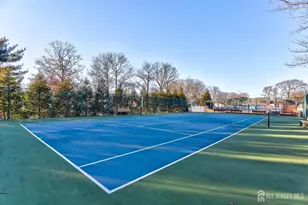 368 Metuchen Dr, Monroe Township, NJ 08831 - Photo 37