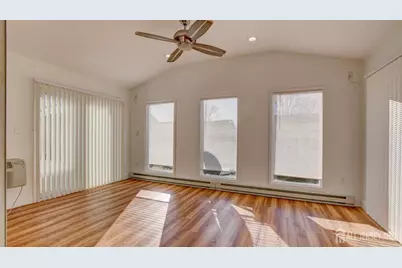 368 Metuchen Drive #C, Monroe Township, NJ 08831 - Photo 9