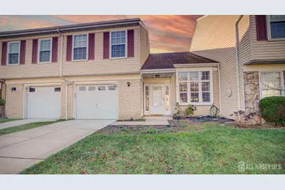 368 Metuchen Drive #C, Monroe Township, NJ 08831 - Photo 1