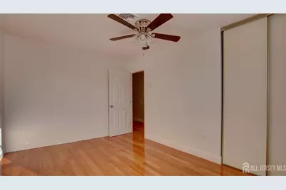 368 Metuchen Drive #C, Monroe Township, NJ 08831 - Photo 23