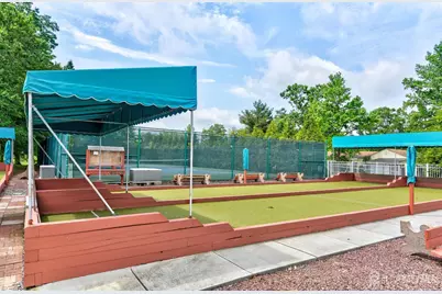 368 Metuchen Drive #C, Monroe Township, NJ 08831 - Photo 29