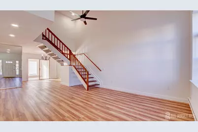 368 Metuchen Drive #C, Monroe Township, NJ 08831 - Photo 13