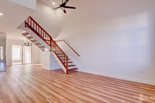 368 Metuchen Dr, Monroe Township, NJ 08831 - Photo 13