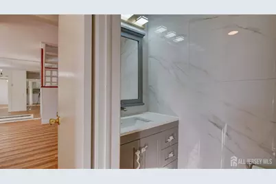 368 Metuchen Drive #C, Monroe Township, NJ 08831 - Photo 17