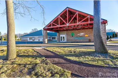 368 Metuchen Drive #C, Monroe Township, NJ 08831 - Photo 31