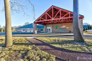 368 Metuchen Dr, Monroe Township, NJ 08831 - Photo 31