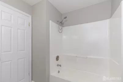 2301 Bayhead Drive, Sayreville, NJ 08859 - Photo 15